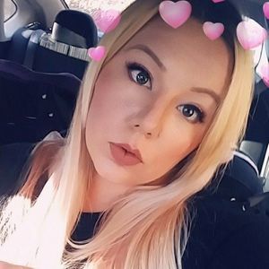 Meet your Posher, Bridget